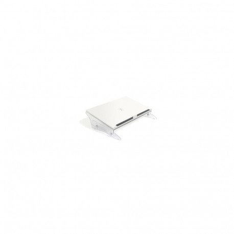 BakkerElkhuizen FlexDesk 630 Document Holder/Writing Slope