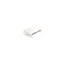 BakkerElkhuizen FlexDesk 630 Document Holder/Writing Slope