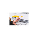 BakkerElkhuizen FlexDesk 630 Document Holder/Writing Slope
