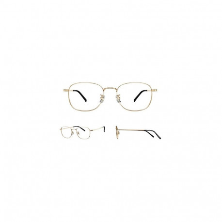 Xiaomi Blue light Blocking Glasses computer glasses Unisex