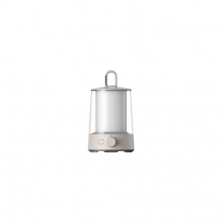 Xiaomi BHR7349GL camping lantern Battery powered camping lantern