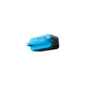 Anker A17B5011 cool box accessory Battery Black, Blue