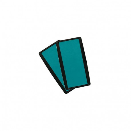 Colop 164855 Stamp pad