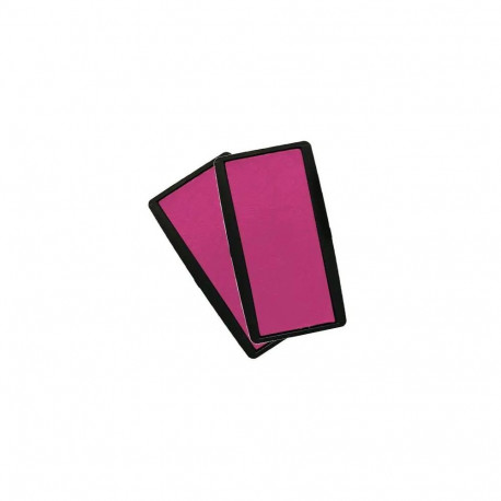 Colop 164852 Stamp pad
