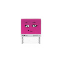 Colop 164827 Self-Inking Message stamp