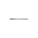 HP EliteBook 860 G11 Intel Core Ultra 7 155U Laptop 40.6 cm (16&quot;) WUXGA 32 GB DDR5-SDRAM 1 