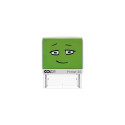 Colop 164822 Self-Inking Message stamp