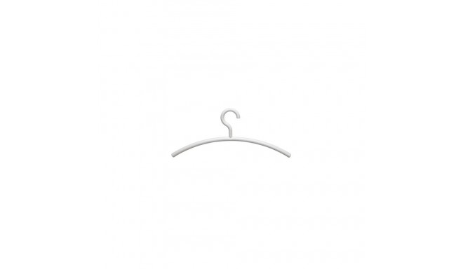 MAUL 9451502 coat rack