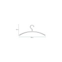 MAUL 9451502 coat rack