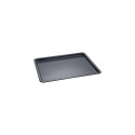 Electrolux A9OOAF11 Oven Rectangular