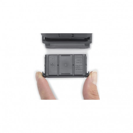 Trodat 6/4750 Ink cartridge Blue