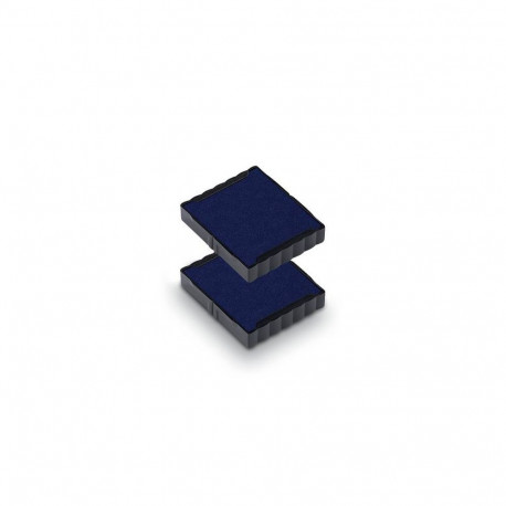 Trodat 6/4923 Ink cartridge Blue