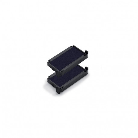 Trodat 6/4911 Ink cartridge Violet