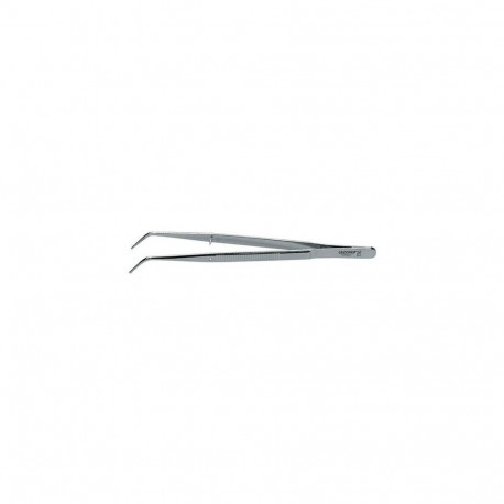 Gedore 6556270 cosmetic tweezer