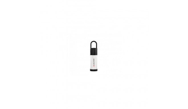 Ledlenser ML6 Battery powered camping lantern