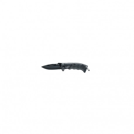 Walther 5.0769 combat/tactical knife Spear point