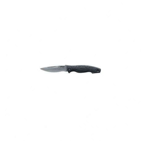 Walther 5.0755 combat/tactical knife Spear point Folding knife