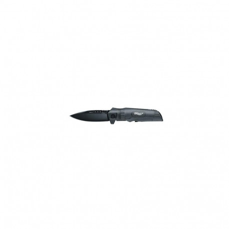 Walther 5.0719 combat/tactical knife