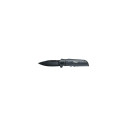 Walther 5.0719 combat/tactical knife