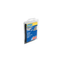 Rapid 40108806 clasp fastener Zinc steel 1100 pc(s)