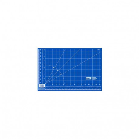 Revell 39057 cutting mat