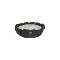 TRIXIE Elli Basket pet bed