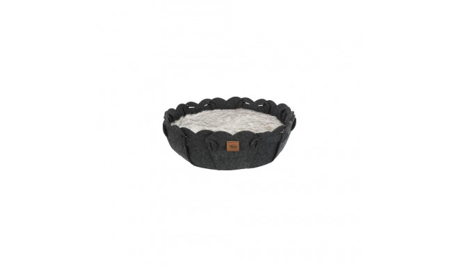 TRIXIE Elli Basket pet bed