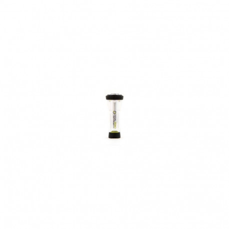 Goal Zero 3700069 Battery powered camping lantern USB port