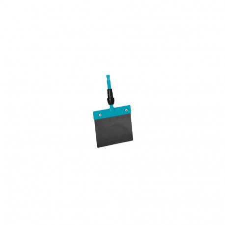 Gardena Combisystem Ice Scraper 15