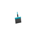 Gardena Combisystem Ice Scraper 15