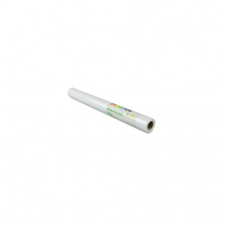 Malinos 301033 art paper 1 sheets