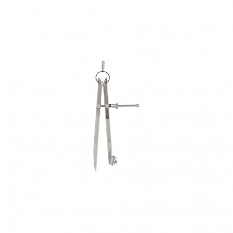 KS Tools 300.0411 divider