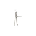 KS Tools 300.0411 divider