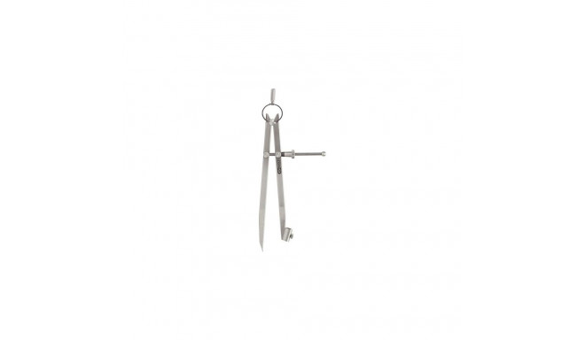 KS Tools 300.0411 divider