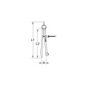 KS Tools 300.0411 divider