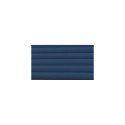 Outwell Reel Airbed Double, Lightweight airbed with horizontal air channels