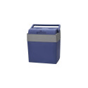 Clatronic KB 3714 cool box 30 L Electric Blue, Grey
