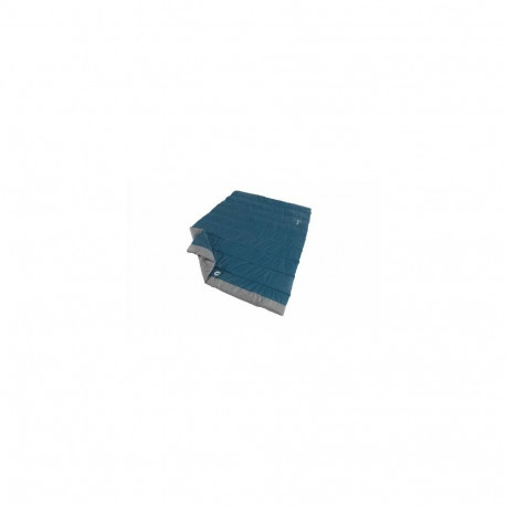 Outwell Canella Duvet Regular Blue