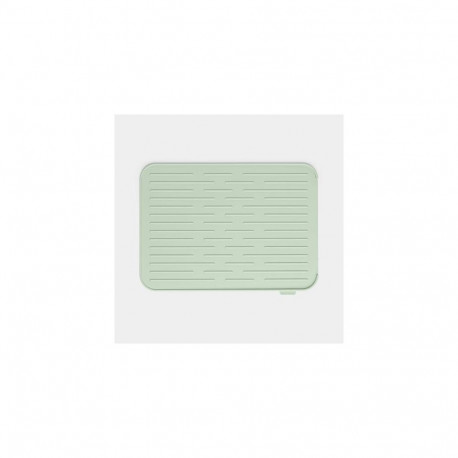 Brabantia 203329 dish dryer Green