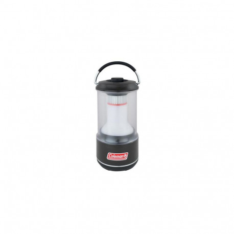 Coleman BatteryGuard Battery powered camping lantern