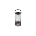 Coleman BatteryGuard Battery powered camping lantern