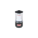 Coleman BatteryGuard Battery powered camping lantern