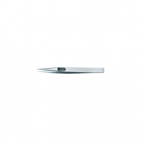 Gedore 1881655 cosmetic tweezer