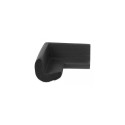DeLOCK Foam Edge Protection self-adhesive 70 x 67 x 35 mm black DeLOCK Foam Edge Protection self-adhesive 70 x 67 x 35 mm black