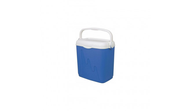 Curver Lodówka cool box 20 L Blue