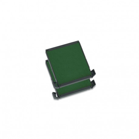 Trodat 6/4924 Ink cartridge Green