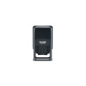 Trodat 4750 STOCK TEXT Self-Inking Text/Date stamp