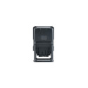 Trodat 4750 STOCK TEXT Self-Inking Text/Date stamp