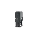 Trodat 4750 STOCK TEXT Self-Inking Text/Date stamp