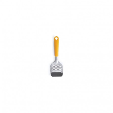Brabantia Tasty+ cheese slicer Metal